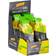 PowerBar Powergel Original Green Apple 41g 24 st