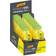 PowerBar Powergel Original Green Apple 41g 24 st