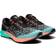 Asics Dynaflyte 4 W - Black/Ice Mint
