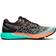Asics Dynaflyte 4 W - Black/Ice Mint