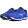 Mizuno Wave Sky 3 Blue/White Female