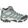 Merrell Moab 2 Mid GTX W - Laurel