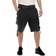 Brandit Savage Vintage Shorts - Grey