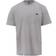 Dickies Porterdale T-Shirt Mens Heather Grey