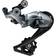 Shimano 105 R7000 Rear