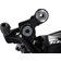 Shimano 105 R7000 Rear