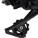 Shimano 105 R7000 Rear