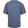 Urban Classics Classic Basic Lang T-shirt - Bleu