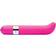 OhMiBod Freestyle G Estimulador Vibrador Punto G Rosa 1ud