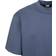 Urban Classics Classic Basic Lang T-shirt - Bleu