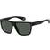 Polaroid Fedezselection Collection Polarized PLD6076/S 807/M9