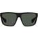 Polaroid Fedezselection Collection Polarized PLD6076/S 807/M9
