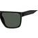 Polaroid Fedezselection Collection Polarized PLD6076/S 807/M9