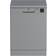 Beko DVN04320S Grey