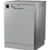 Beko DVN04320S Grey