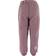 Wheat Alex Thermo Pants - Dusty Lilac (7580d-993-1239)