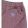 Wheat Alex Thermo Pants - Dusty Lilac (7580d-993-1239)