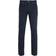 Polo Ralph Lauren Slim Straight Chinos - Navy