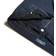 Polo Ralph Lauren Slim Straight Chinos - Navy