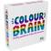 Colour Brain