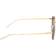Ray-Ban RB3668 905487