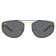 Ray-Ban RB3668 905487