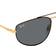 Ray-Ban RB3668 905487
