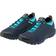 Haglöfs L.I.M Low Women - Tarn Blue/Maui/Blue