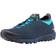 Haglöfs L.I.M Low Women - Tarn Blue/Maui/Blue