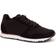 Woden Woden Ydun Suede Mesh II W - Black