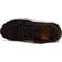 Woden Ydun Suede Mesh II Black Female