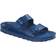 Birkenstock Arizona Essentials EVA - Navy