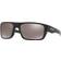 Oakley Drop Point Polarized OO9367-0860