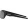 Oakley Drop Point Polarized OO9367-0860