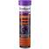Sambucol Immune Forte 15 stk