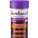 Sambucol Immune Forte 15 st
