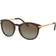 Michael Kors Adrianna III Polarized MK2023 3106T5