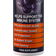 Sambucol Immune Forte 15 stk