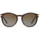 Michael Kors Adrianna III Polarized MK2023 3106T5