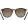 Michael Kors Adrianna III Polarized MK2023 3106T5