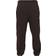 Urban Classics Classic Basic Broek - Marron