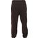 Urban Classics Classic Basic Sweatpants - Brown