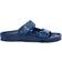 Birkenstock Arizona Essentials EVA - Navy