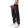 Urban Classics Classic Basic Sweatpants - Brown