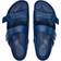 Birkenstock Arizona Essentials EVA - Navy