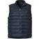 Polo Ralph Lauren Recycled Nylon Terra Vest - Navy Blue