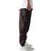 Urban Classics Classic Basic Broek - Marron