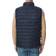 Polo Ralph Lauren Recycled Nylon Terra Vest - Navy Blue