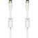Hama Antenna Coaxial MF 90dB 1.5m
