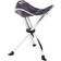 Vango Balmoral Stool